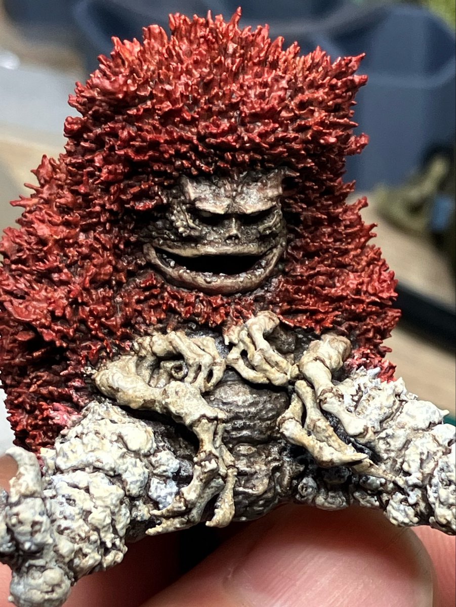 ゆうすけ tweet media