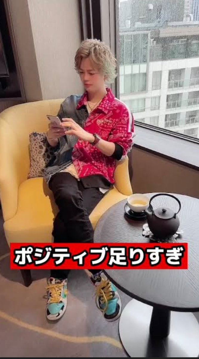 Itikawa_Kensuke's tweet photo. しょーぼーせつびしおつろく合格めでたいです https://t.co/7HFgCFo4SQ