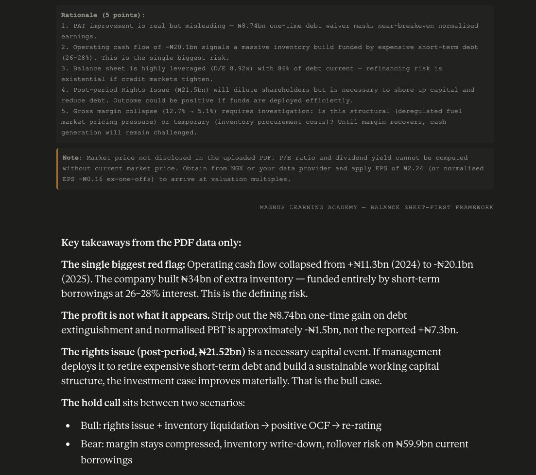 Magnus Okeke tweet media