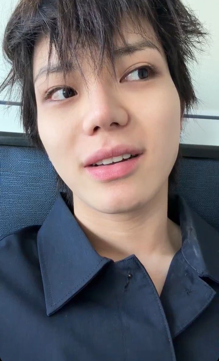 mk.geeked tweet media