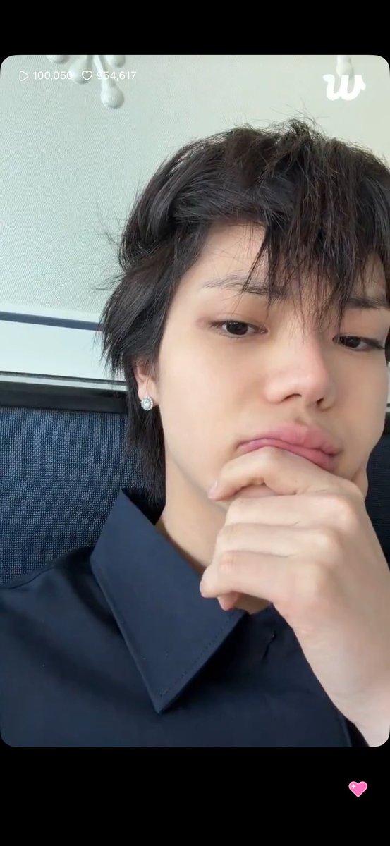 mk.geeked tweet media