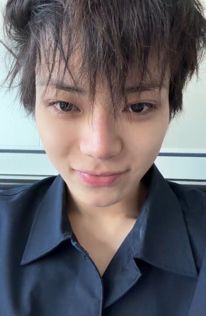 mk.geeked tweet media