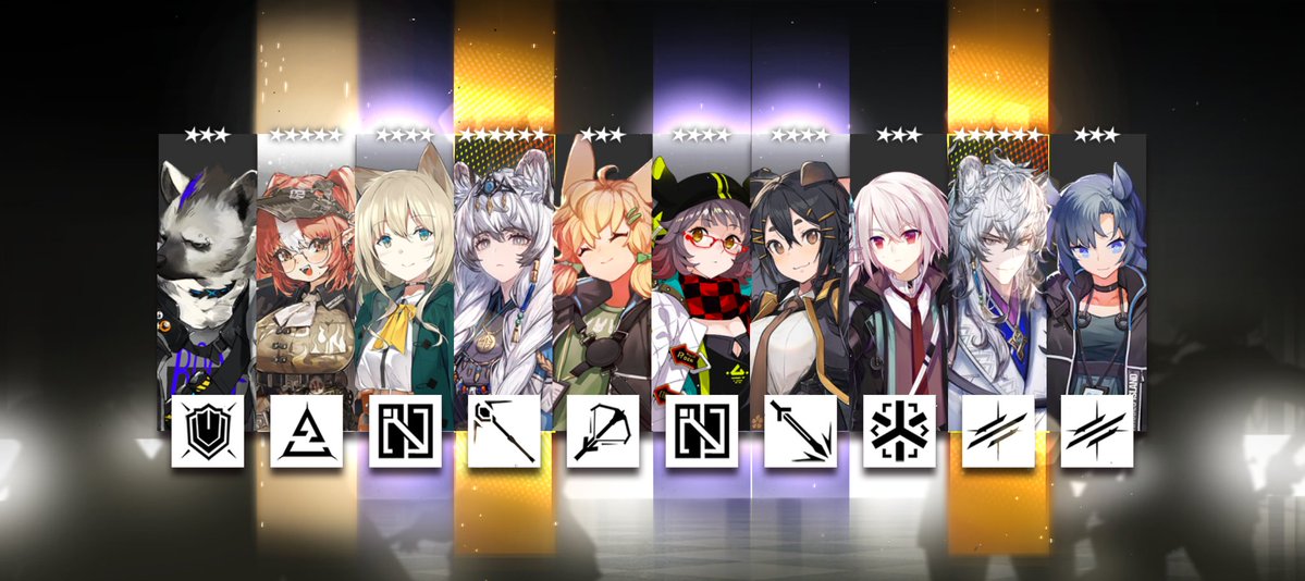 Sky_Kirsche's tweet image. 石無くなるかと思った