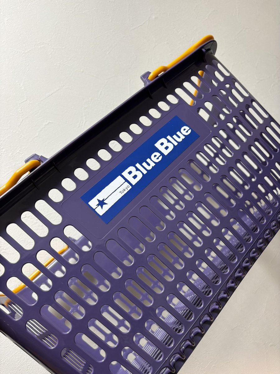 uchiumi_lover's tweet photo. エスポットのカゴ釣り😃🎣釣り人がよく釣れる✨️
#BlueBlue
#MarineSweeper https://t.co/1yM2ZdKgLS