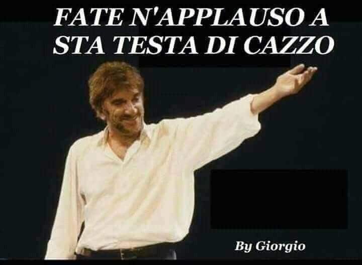 Pippo Craone tweet media