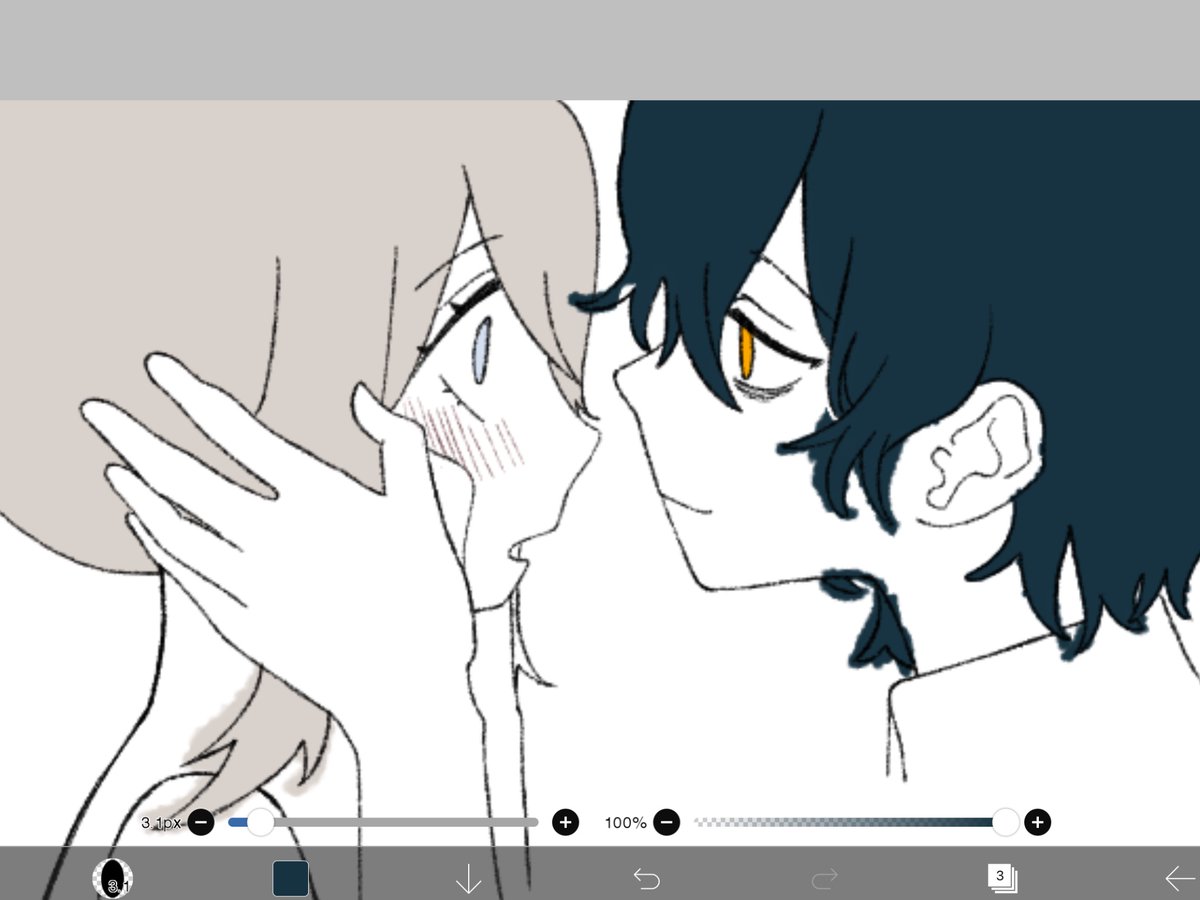 엄마새 tweet media