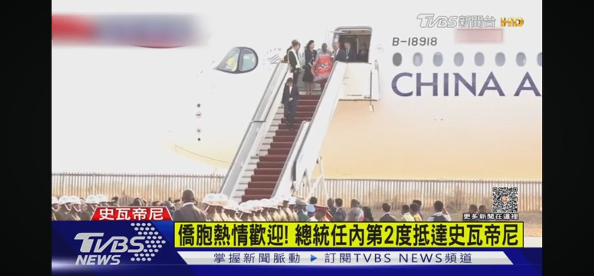 ㄒㄧㄡˇㄇㄨˋㄗˋㄉㄧㄠ tweet media