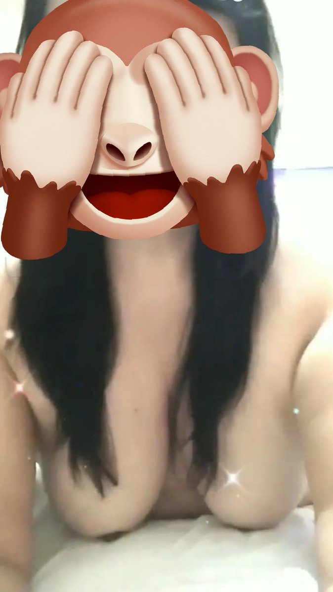 cesarpao tweet media