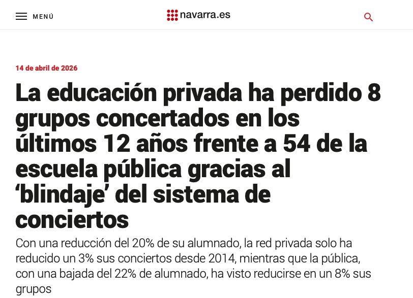 Manuel Fernández Navas tweet media