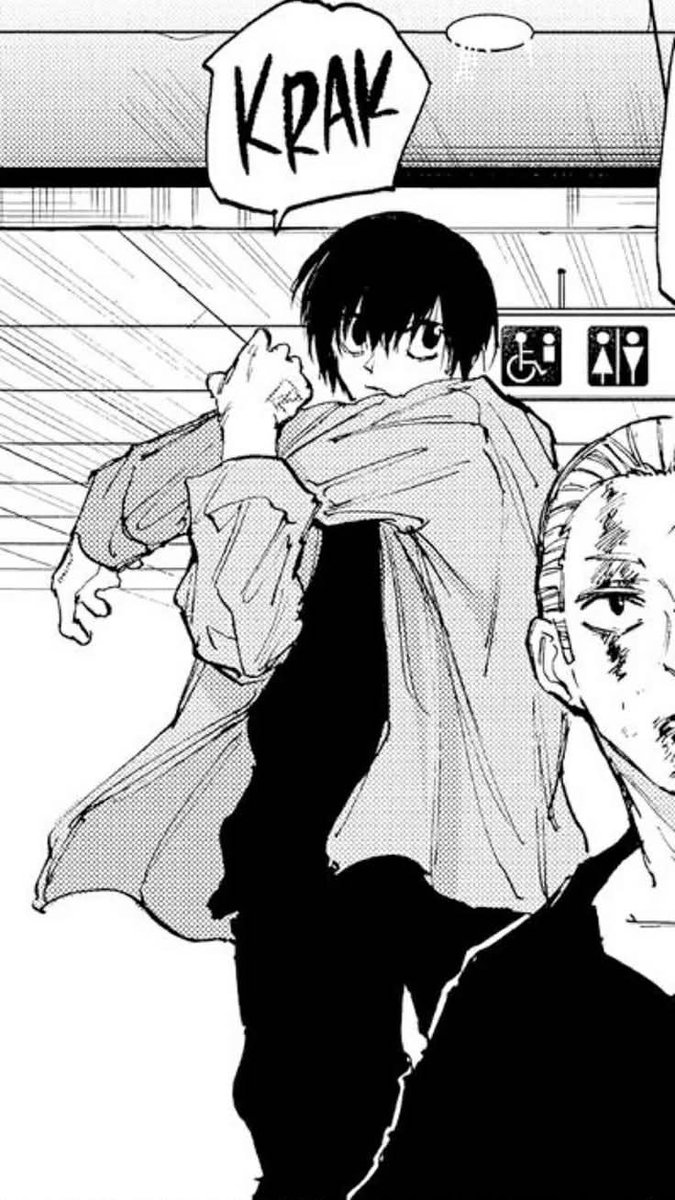 zonic789's tweet image. เขาว่าคนเป็นแฟนกันจะชอบทำไรคล้ายๆ กัน