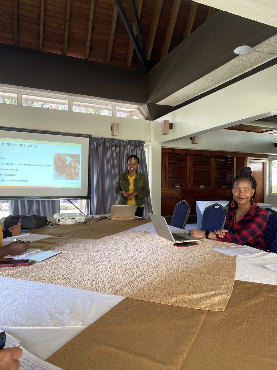 NemAfrica tweet media