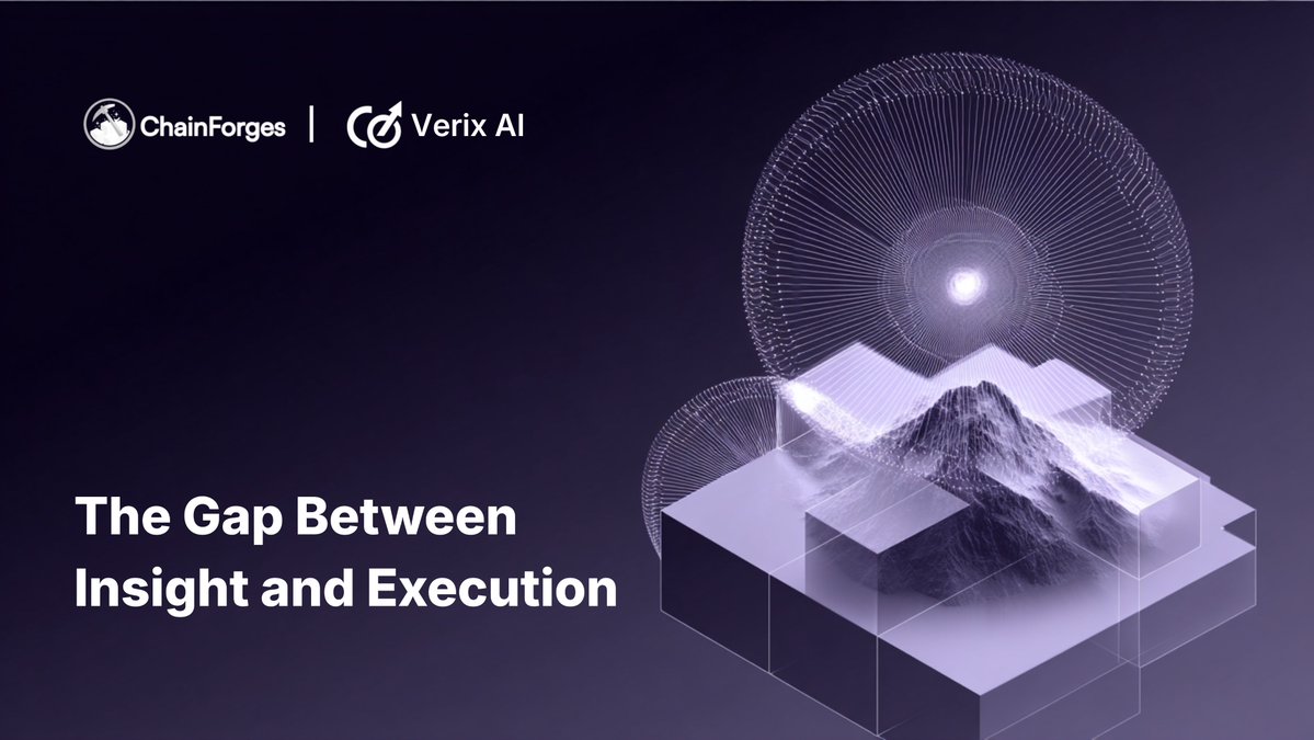 ChainForges tweet media