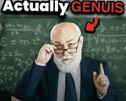 DeptlessTable tweet media