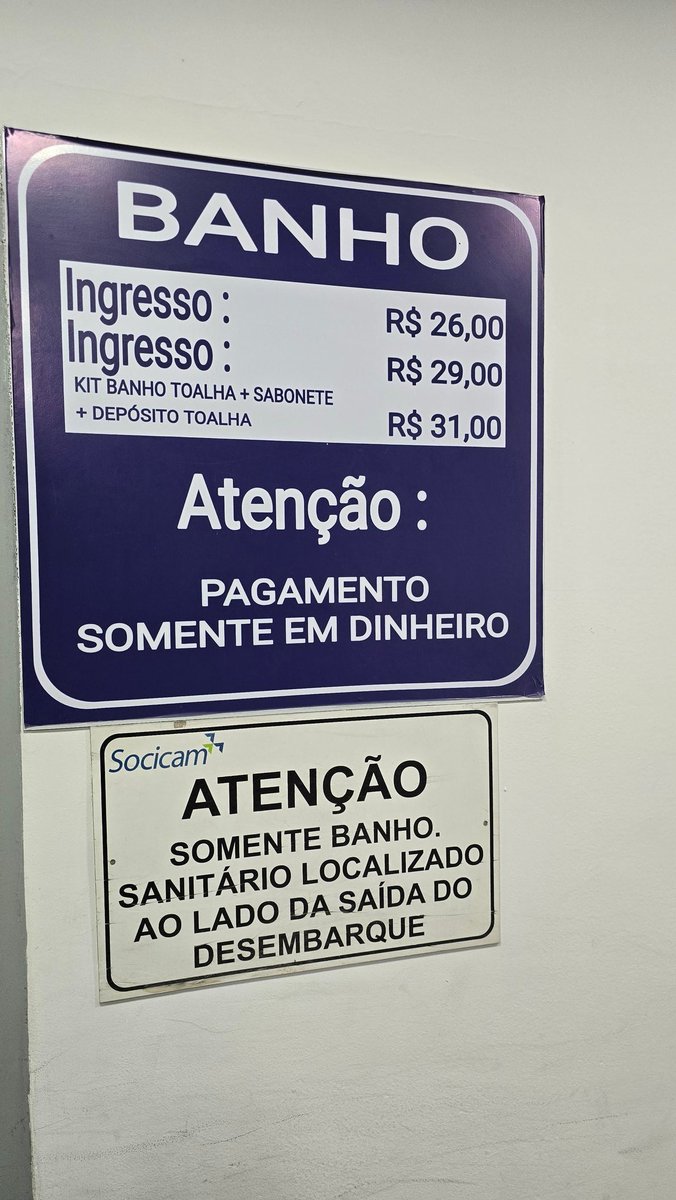 Leia os fatos. Resiliência. tweet media
