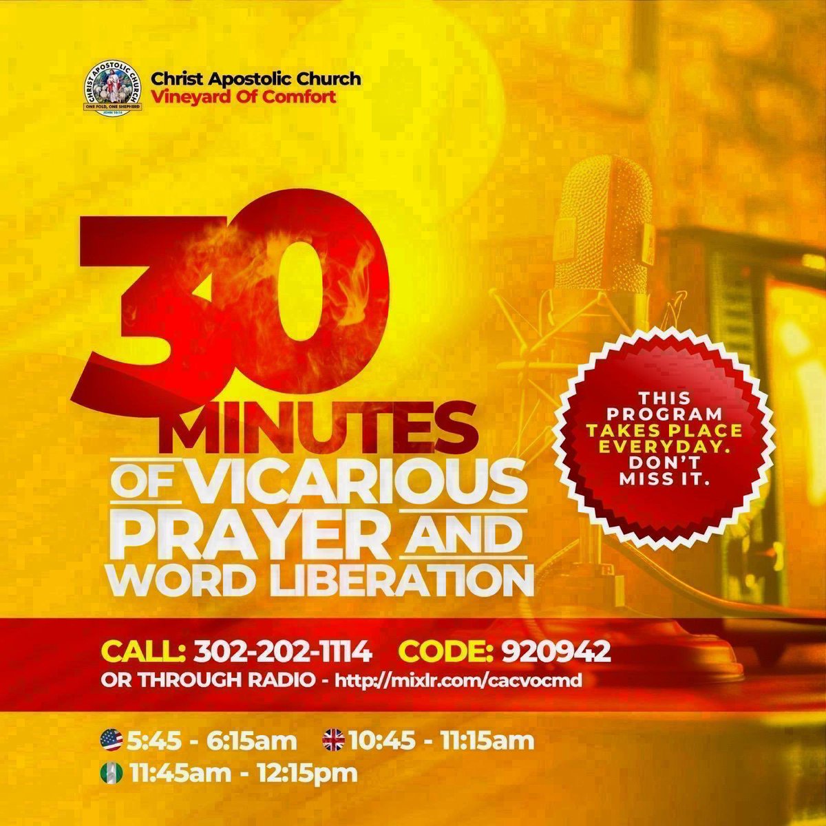 dadenodi's tweet photo. The Lord shall lift you above every limitation, The Lord will remove from you obscurity into visibility, every power sitting on your elevation shall be destroyed, you shall from low places to higher places in Jesus name https://t.co/SS8cimneWw