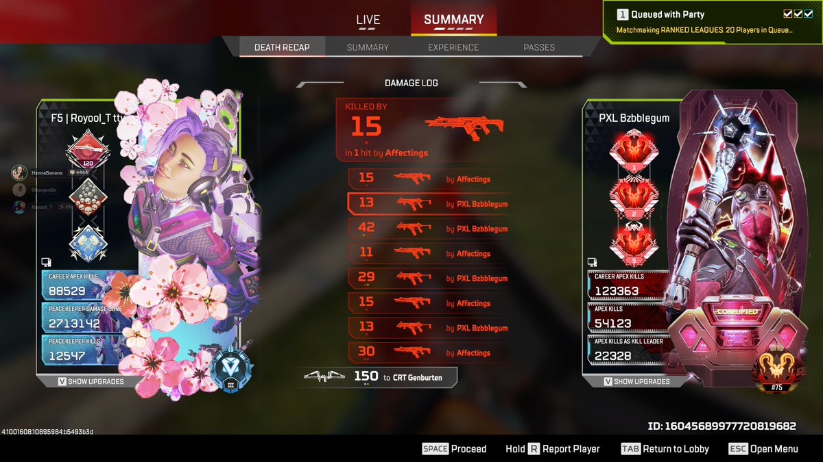 Royool_T tweet media