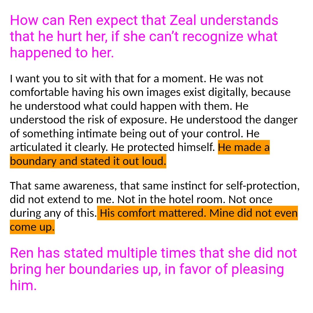 ꒰𐔌 𝕽ae ᛝ 🐦⬛ tweet media