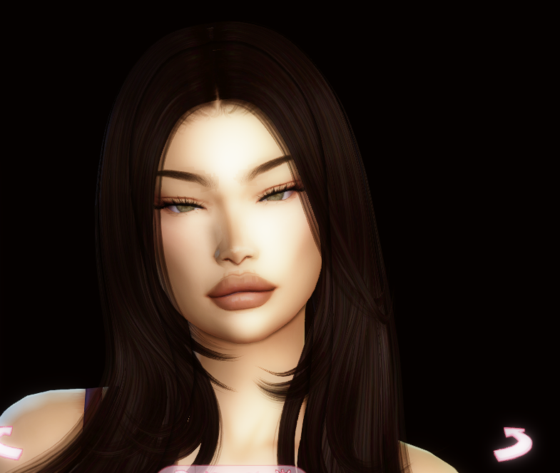 SimFizz🫧 tweet media