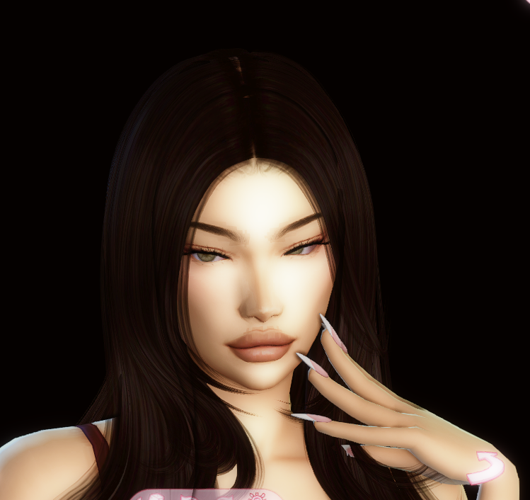 SimFizz🫧 tweet media