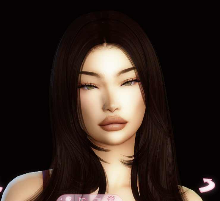 SimFizz🫧 tweet media