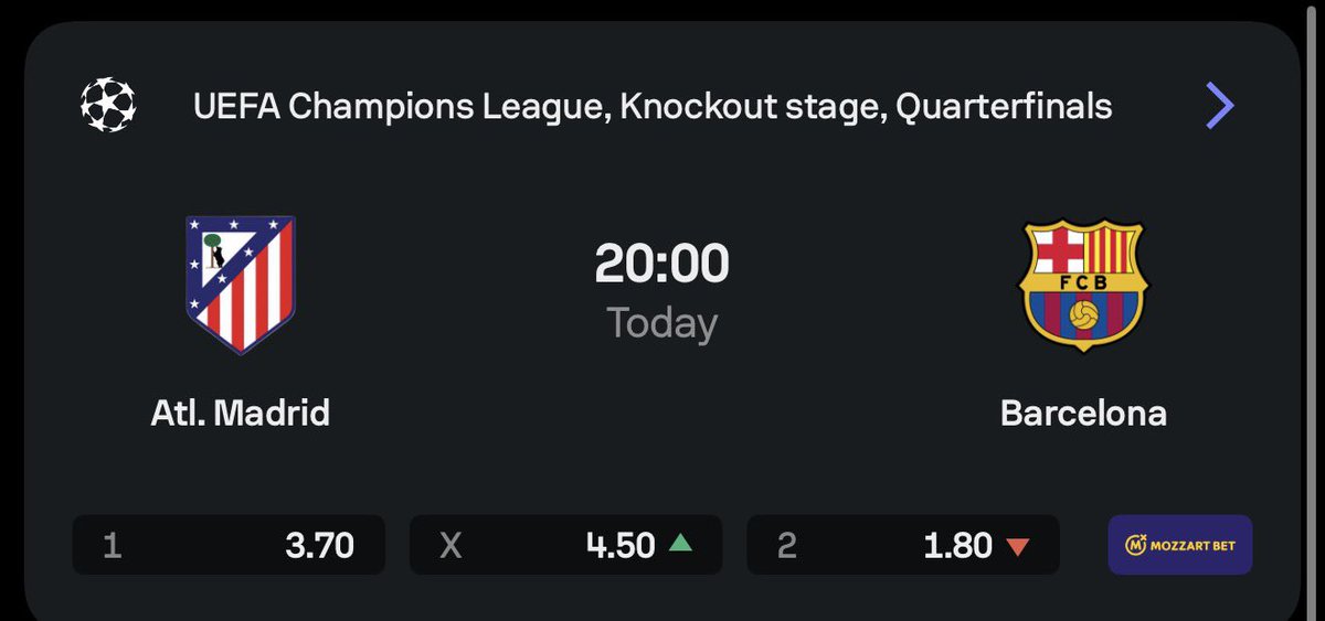 PANDEV🧘‍♂️⚽️ tweet media