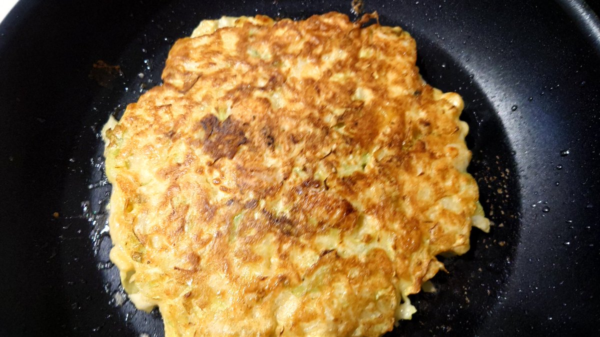 ﾀｯllison🦈 tweet media