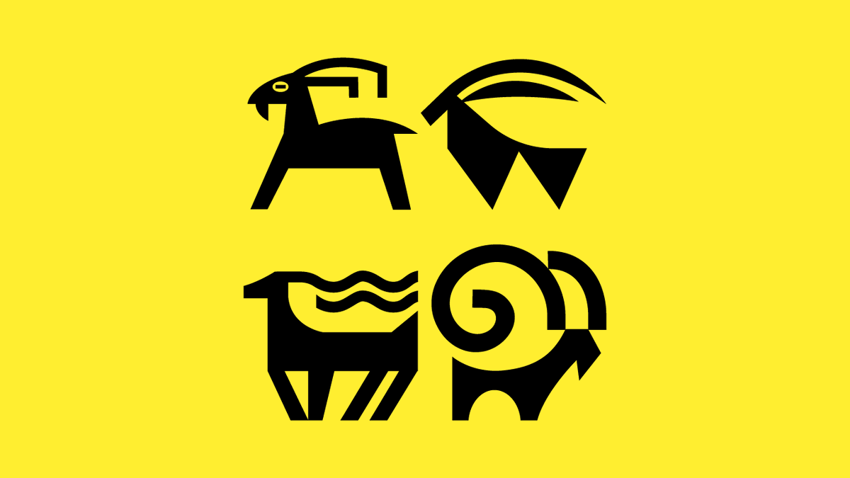 morcoilst's tweet image. Hi everyone, my name is Valentin, I'm a logo and brand designer. Here are some of my recent works. #PortfolioDay