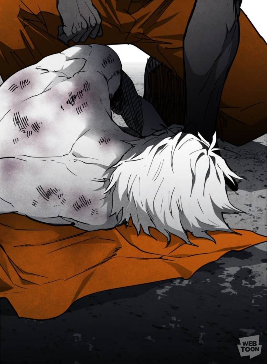 폭중자 tweet media