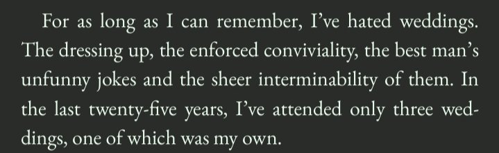 oyin.oj {∞:∞} tweet media