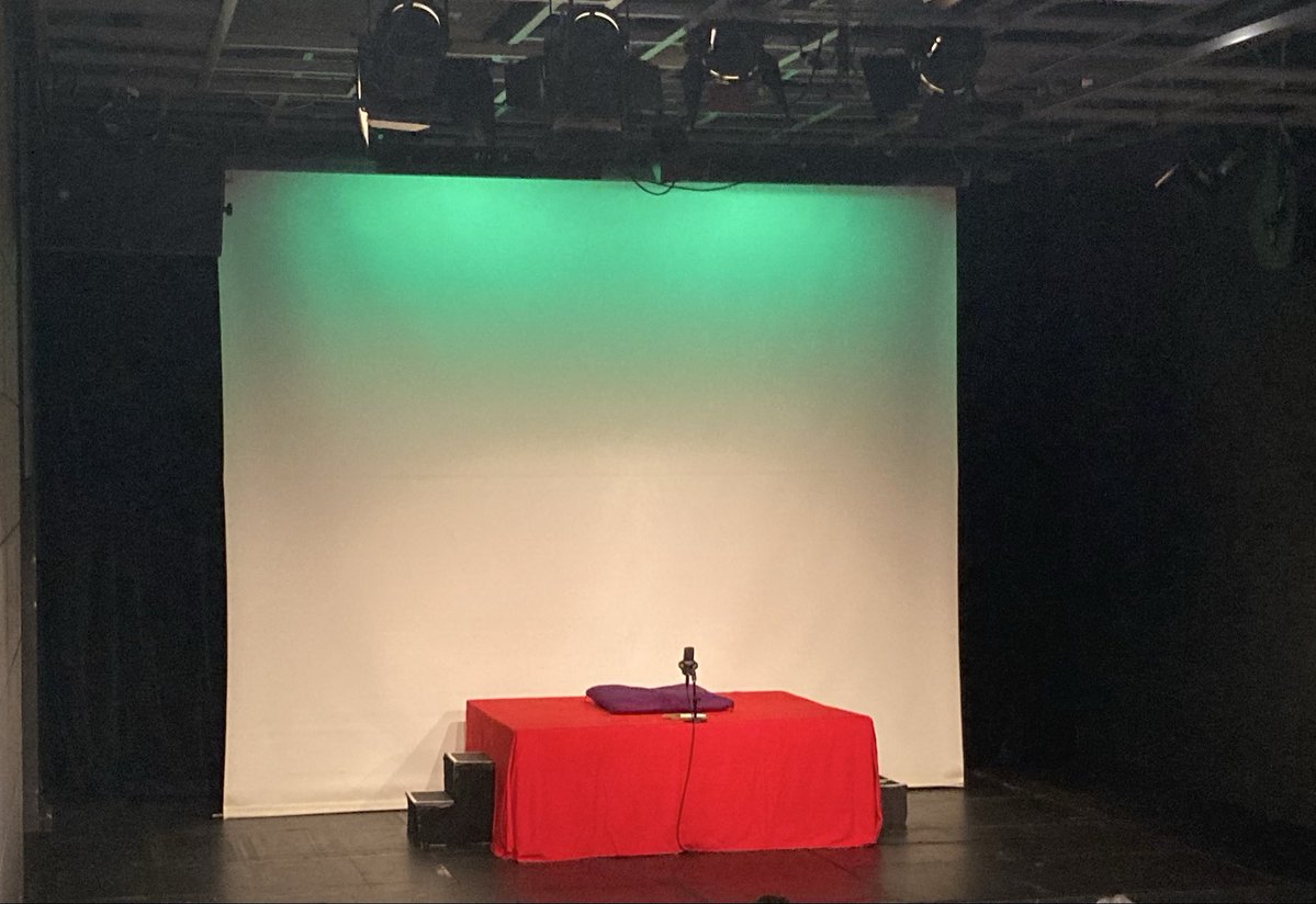 すうじぃ☘️ tweet media