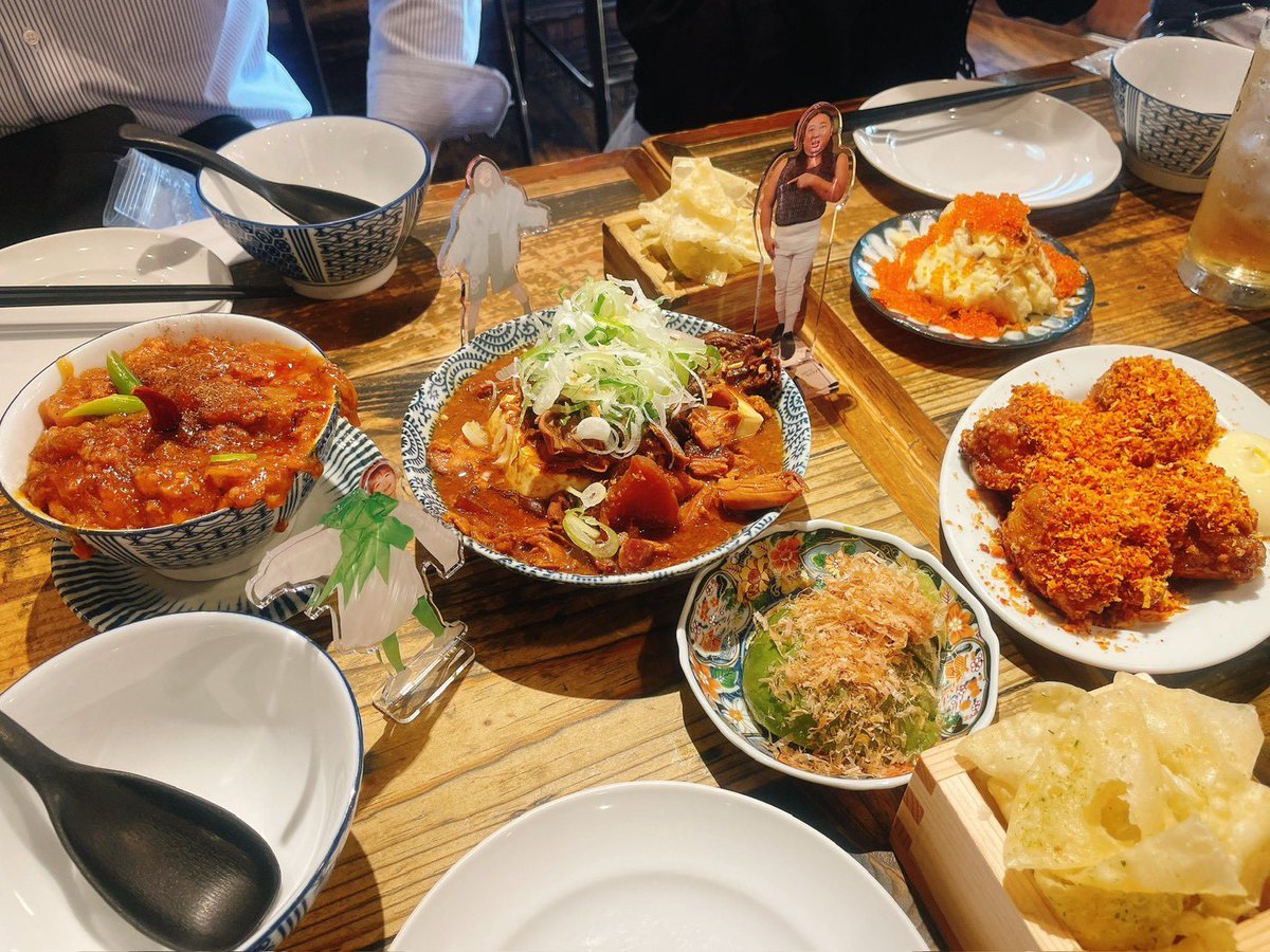 nao🐰🫚💕@chara+YUKI① tweet media