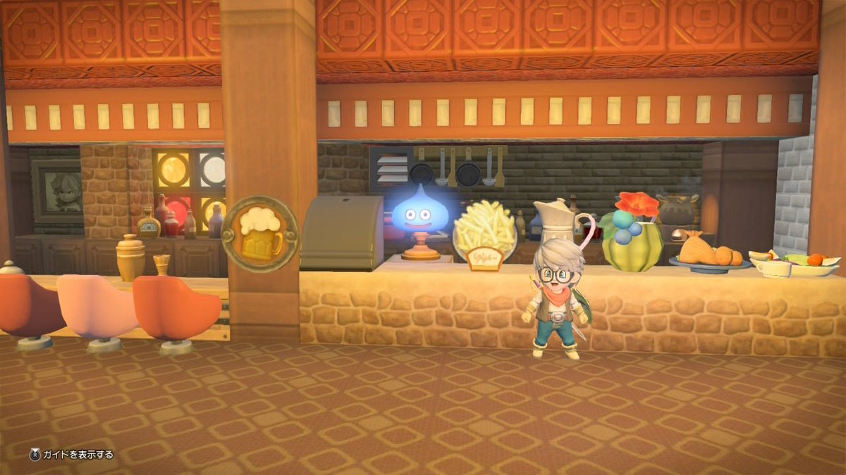 pe_pass@tmaxscluster tweet media