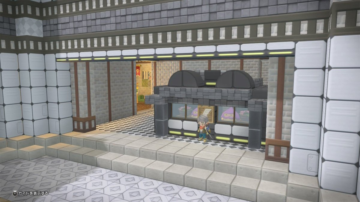 pe_pass@tmaxscluster tweet media