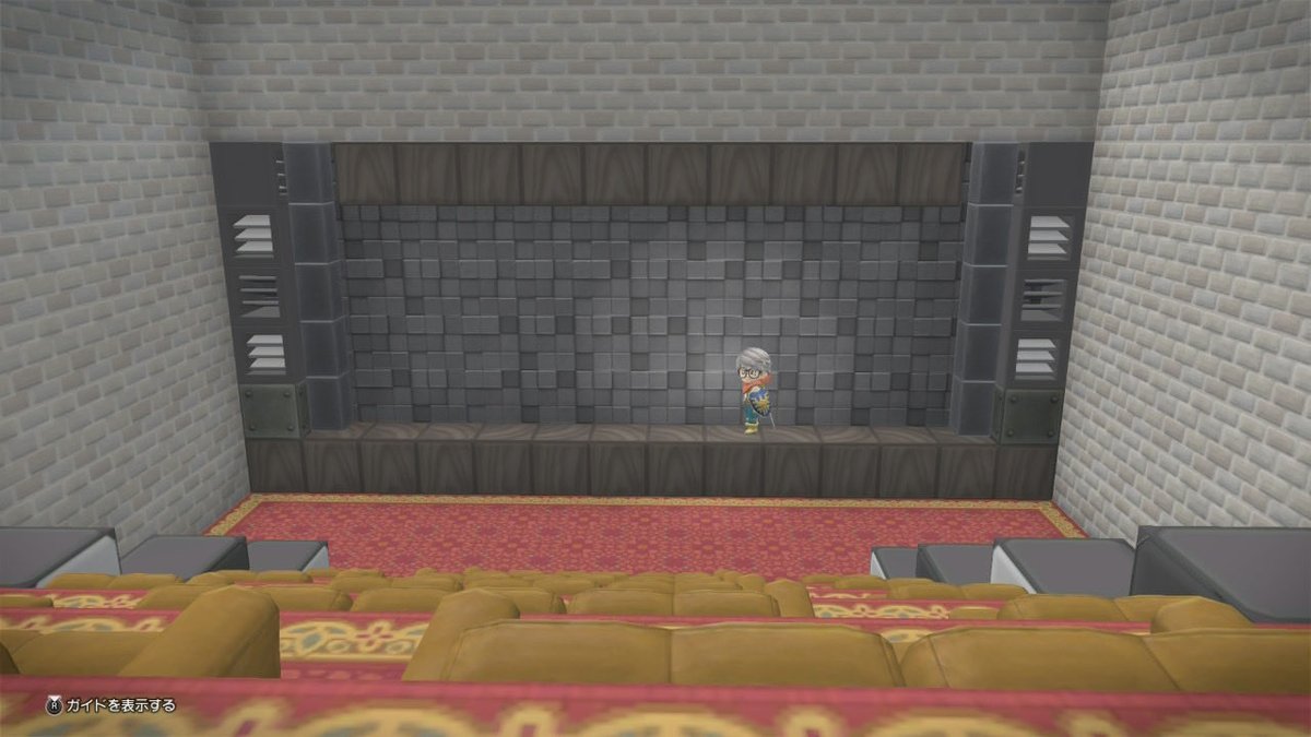 pe_pass@tmaxscluster tweet media