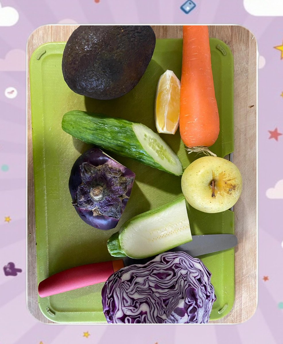 Océane Liard tweet media