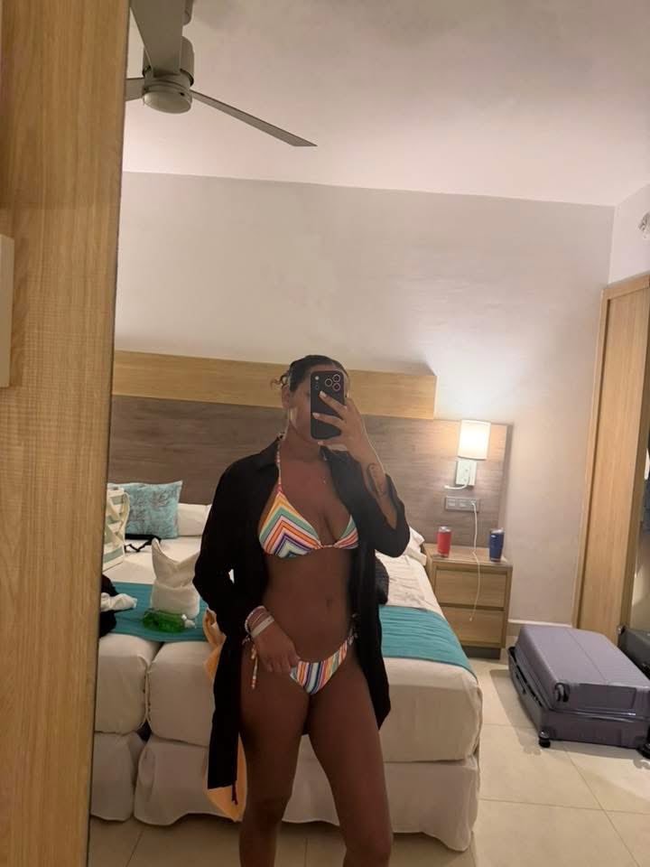 wyssaaa's tweet photo. negril, jamaica 🖤🇯🇲 https://t.co/HSedfAw1wp