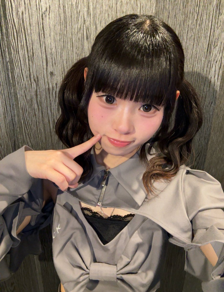 空雲 まう【GaCHU!!!】 tweet media