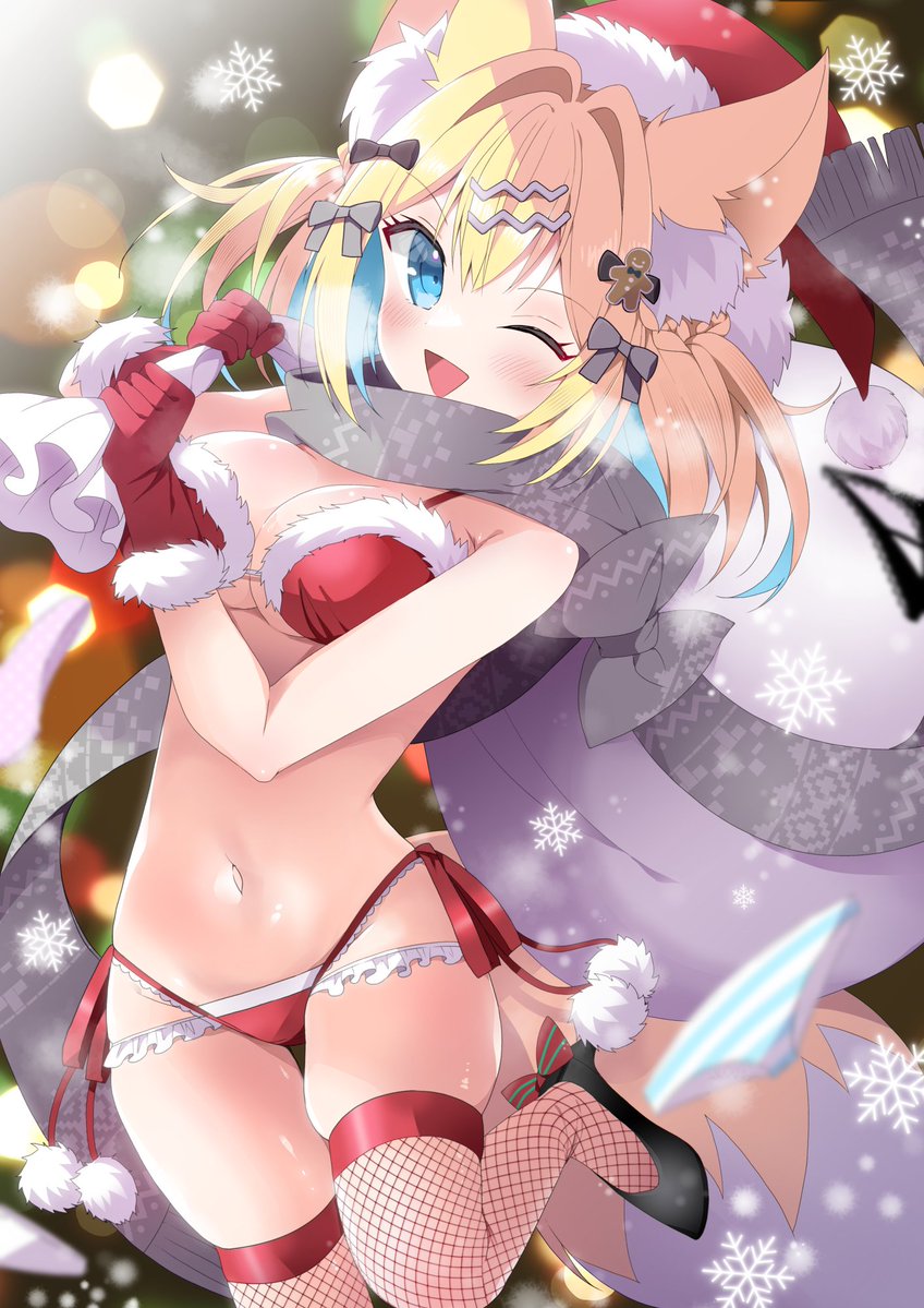 ぱんつが好きな漫画家絵描きです🦊
🩲(ᐛ 🩲)パァーントゥ
#凍結祭りでフォロワー減ったから自己紹介して逆に増やす 