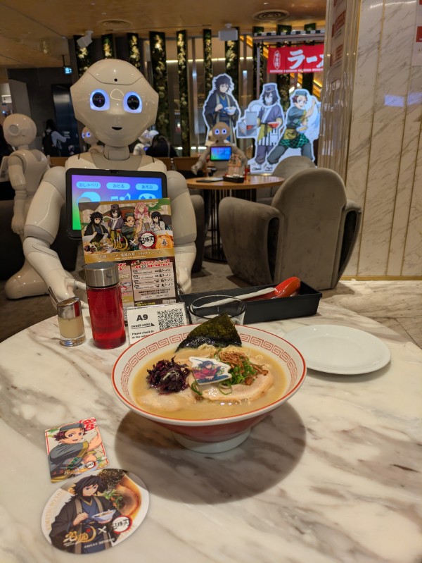 おにっく tweet media