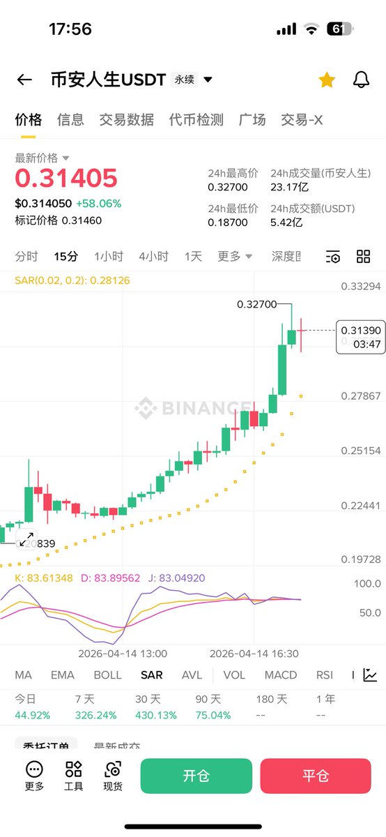 Niner 🍡九儿🔶 tweet media