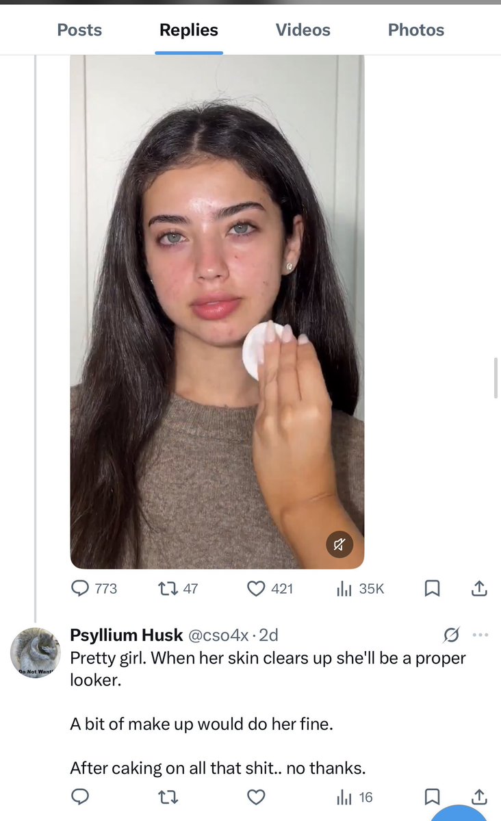 Robyn Knox☃️❄️ tweet media