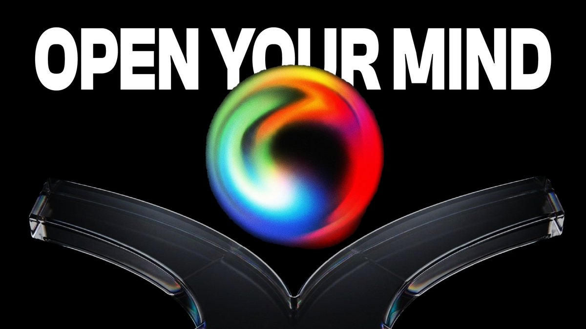 morcoilst's tweet image. Hi everyone, my name is Valentin, I'm a logo and brand designer. Here are some of my recent works. #PortfolioDay