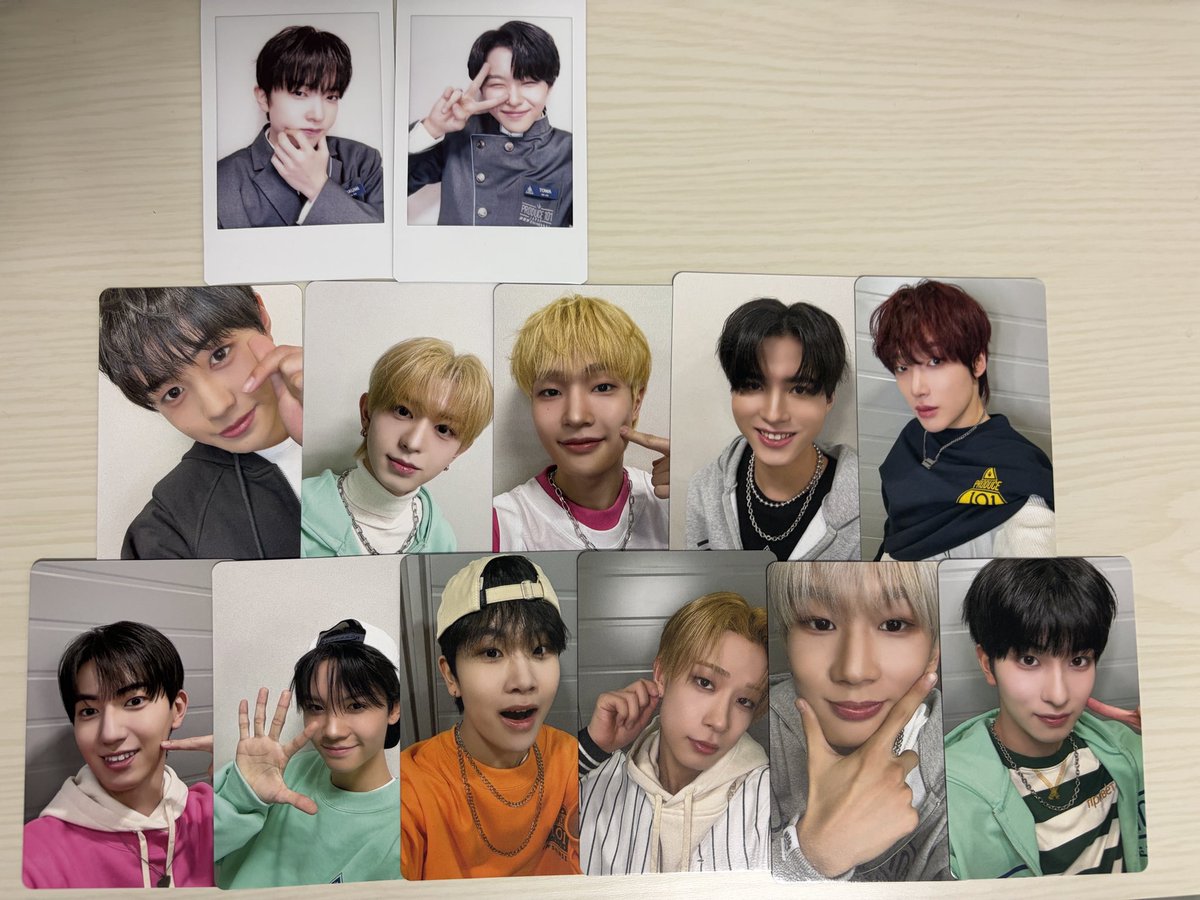 かりん tweet media