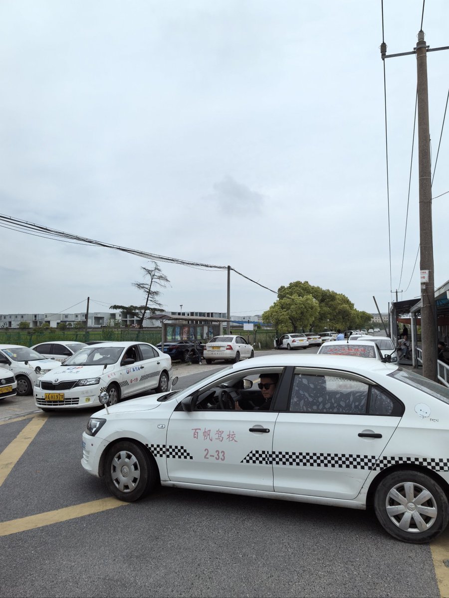 Apiary Apothecary tweet media