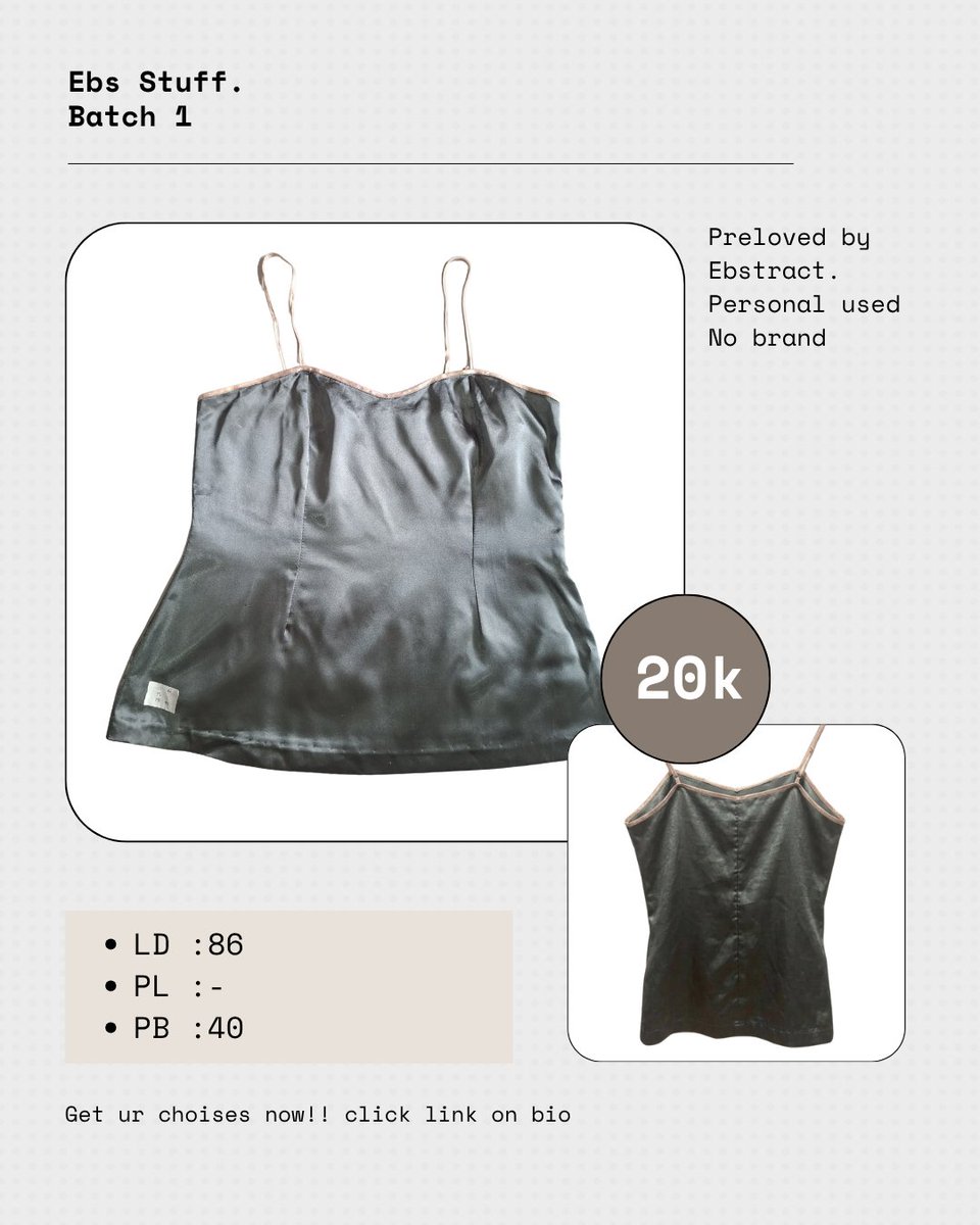 ebstractstuff's tweet photo. @juunsian hii kak!! kebetulan kita ada atasan lucuu cocok buat kepantaii. bawa pulang sudah disetrika + laundry
https://t.co/JFAdjY27kK

atau bisa cek langsung di 🍊 yaa:
https://t.co/NFaac58RkI 
happy shopping - !! https://t.co/Dd1sdTIsv5