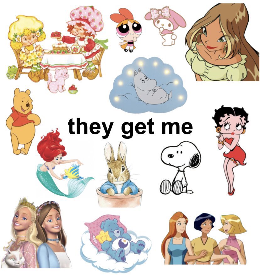 ♡ (@dreamyyarchive) on Twitter photo 