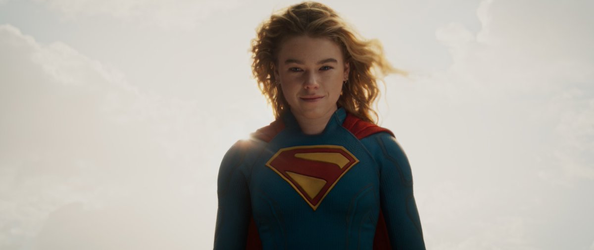 Alex Esteban tweet media