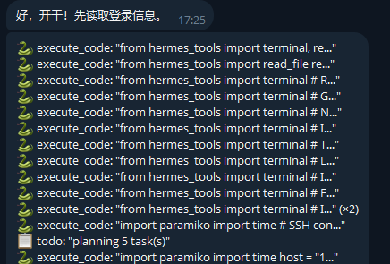 领哥LingGe🙏 tweet media