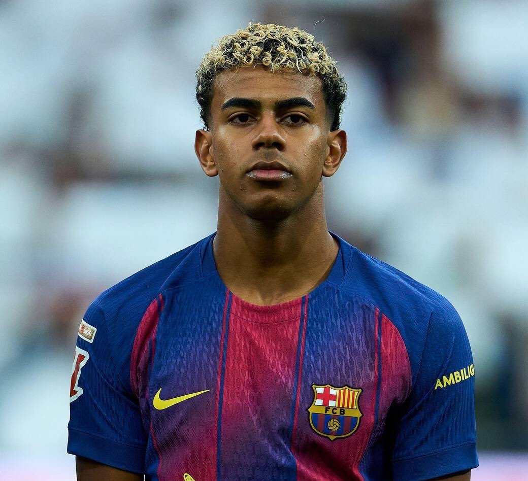 Barça News tweet media