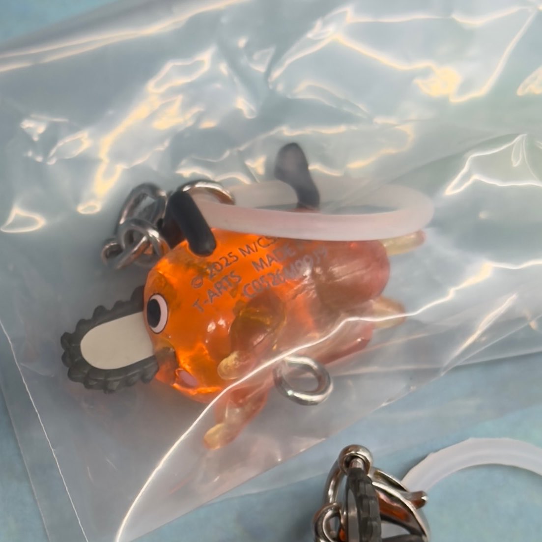 あかみー tweet media